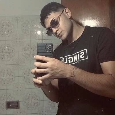 Paciencia, mente positiva y tiempo al tiempo 🙌