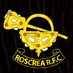 Roscrearfc Mini & Youth Girls, Women’s Rugby (@Roscreagirls) Twitter profile photo