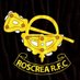 Roscrearfc Mini & Youth Girls, Women’s Rugby (@roscreagirls) Twitter profile photo Roscrearfc Mini & Youth Girls, Women’s Rugby (@roscreagirls) Twitter profile photo