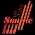 UN AUTRE SOUFFLE (@UnAutreSouffle) Twitter profile photo