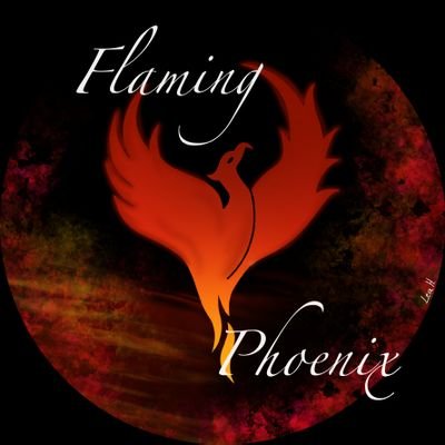 Official Twitter Account of Flaming やhoenix and Flaming やhoenix Uprising
Competitive Mario Kart 8 Deluxe Clan.
 🇩🇪