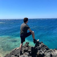 PatateTWH (@mr_lapatate_) 's Twitter Profile Photo PatateTWH (@mr_lapatate_) 's Twitter Profile Photo
