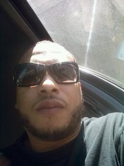 Dre_3k_TN's profile picture. Official Andre Goodman Page 
#TeamPaperOvaPussy#TeamTatted#TeamRealFather