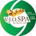 V J O SPA (@siamthanee) Twitter profile photo V J O SPA (@siamthanee) Twitter profile photo