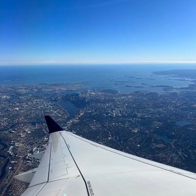 andihero2040's profile picture. 