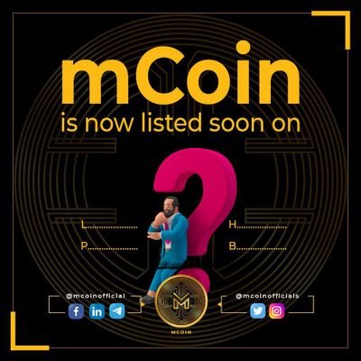 amjadali91888's profile picture. 