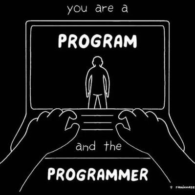 deadboysesh57's profile picture. 