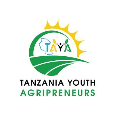 TAYA is an NGO Registered in Tanzania to help, support and influence Youth involving themselves in Agriculture and Agribusiness Entrepreneurship.