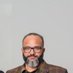 Harjit Dhaliwal (@harjitd36470915) Twitter profile photo Harjit Dhaliwal (@harjitd36470915) Twitter profile photo
