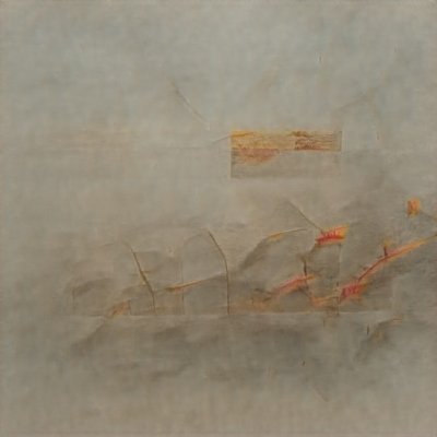 TiffanyPal79052's profile picture. 