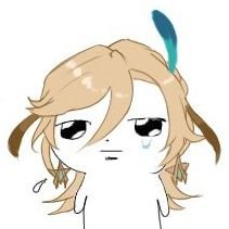 Samsterさんのプロフィール画像