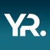 YesRef (@yesref) Twitter profile photo YesRef (@yesref) Twitter profile photo