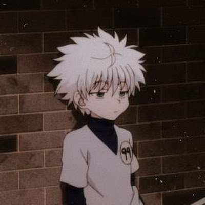 DekYxthr59024's profile picture. new acc