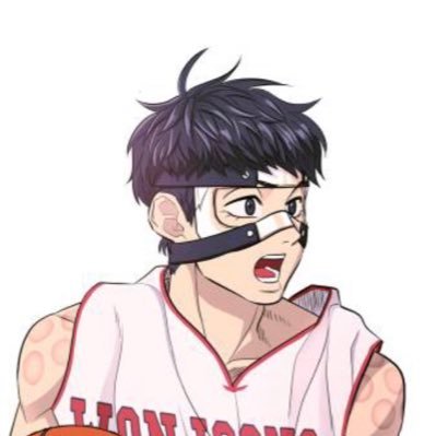 아 기다람쥐さんのプロフィール画像