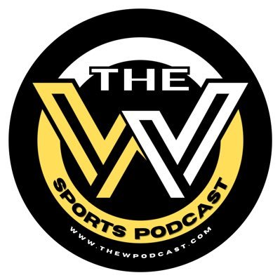 The W Sports Podcast: A Very Good Sports Podcast
