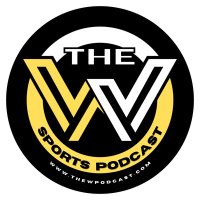 The W Sports Podcast: A Very Good Sports Podcast(@The_W_Podcast) 's Twitter Profile Photo