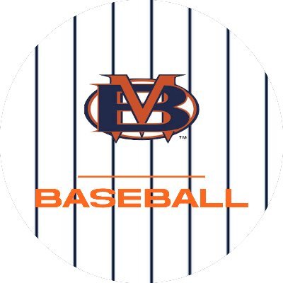 Home of Berea-Midpark Titans Baseball