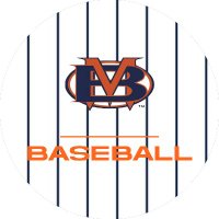 Berea-Midpark Baseball (@bmhstitanbase) 's Twitter Profile Photo Berea-Midpark Baseball (@bmhstitanbase) 's Twitter Profile Photo