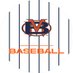 Berea-Midpark Baseball (@bmhstitanbase) Twitter profile photo Berea-Midpark Baseball (@bmhstitanbase) Twitter profile photo