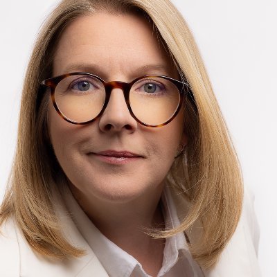 Enterprise SaaS Leader, Angel, Board Advisor, Advocate, Proud Mum and Jeans Addict and Author