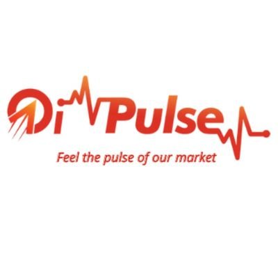 Why OI Pulse Will Be A Game Changer For You In Trading. There's Nothing To Boast, But We Have A Quality Product, Which Decodes & Simplifies The OI Data For You