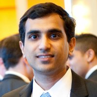 Ankur Sethi (@ankursethi108) 's Twitter Profile Photo Ankur Sethi (@ankursethi108) 's Twitter Profile Photo