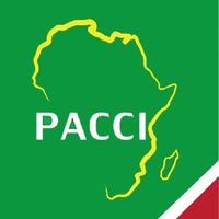 PACCI-Pan African Chamber of Commerce and Industry (@officialpacci) 's Twitter Profile