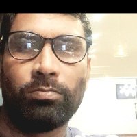 Manoj Thakur. (@manojku56770627) 's Twitter Profile