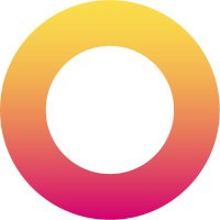 Rondo Energy (@rondoenergy) 's Twitter Profile