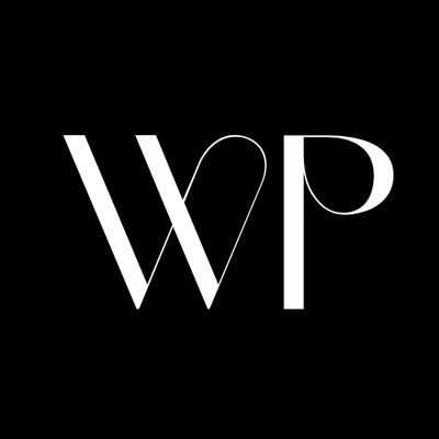 thewriterposts's profile picture. Leading the way