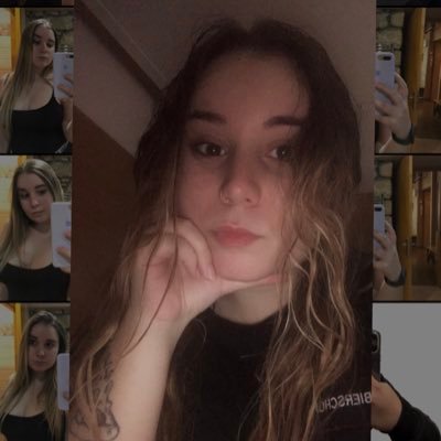 artemis_p_'s profile picture. Taurus vibe✨