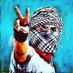 SerhildanAmed (@serhildanamed21) Twitter profile photo SerhildanAmed (@serhildanamed21) Twitter profile photo