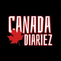 Canada_Diariez(@CanadaDiariez) 's Twitter Profile Photo