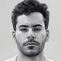 nour عمر (@omartnour) Twitter profile photo