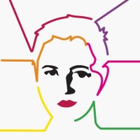 Parisa Harandi (@parisaharandi) 's Twitter Profile