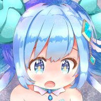 ハルカぜページ Ifgc57B4_200x200.jpg