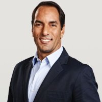 Edmundo Souza (@edmundosouza7) 's Twitter Profile Photo Edmundo Souza (@edmundosouza7) 's Twitter Profile Photo