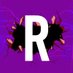 Resistencia (@resistencia1821) Twitter profile photo