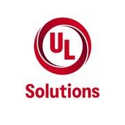 UL Solutions HOMER software is the global benchmark for modeling microgrids, distributed generation and utility-scale energy storage or solar-plus-storage.