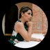 Carla Guananga (@carla_guananga) Twitter profile photo