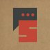 Política Stereo (@politicaestereo) Twitter profile photo Política Stereo (@politicaestereo) Twitter profile photo