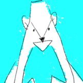 土鍋 Profile