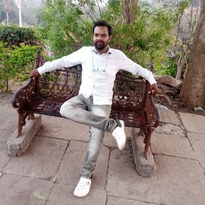 💐ଶ୍ରୀ ଗଣେଶ💐ଜୟ ଜଗନ୍ନାଥ💐😞~ YouTuber ~ Blogger ~ content~writer 🕺🚶🏃