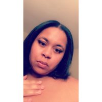 Big Naj 😌✨ (@_kwanaja) 's Twitter Profile