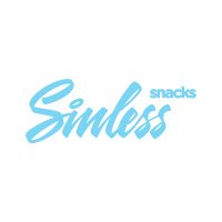 Sinless Snacks (@sinlesssnacks) 's Twitter Profile