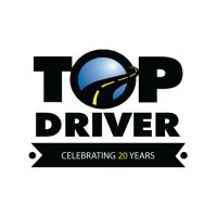 Top Driver(@TopDriver) 's Twitter Profile Photo