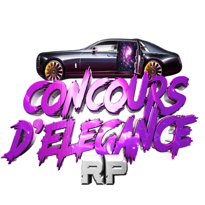 ConcoursdElegRP's profile picture. 