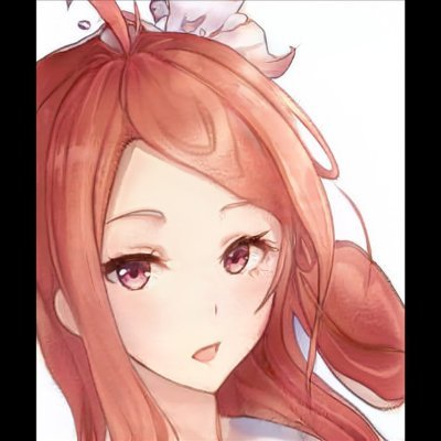 Jennife43382537's profile picture. 