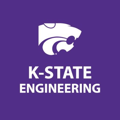 Official Twitter account for the K-State Carl R. Ice College of Engineering.

Social Media User Policy: https://t.co/z871GYS2h3