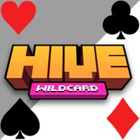 Hive Wildcard (@hivewildcard) 's Twitter Profile Photo Hive Wildcard (@hivewildcard) 's Twitter Profile Photo